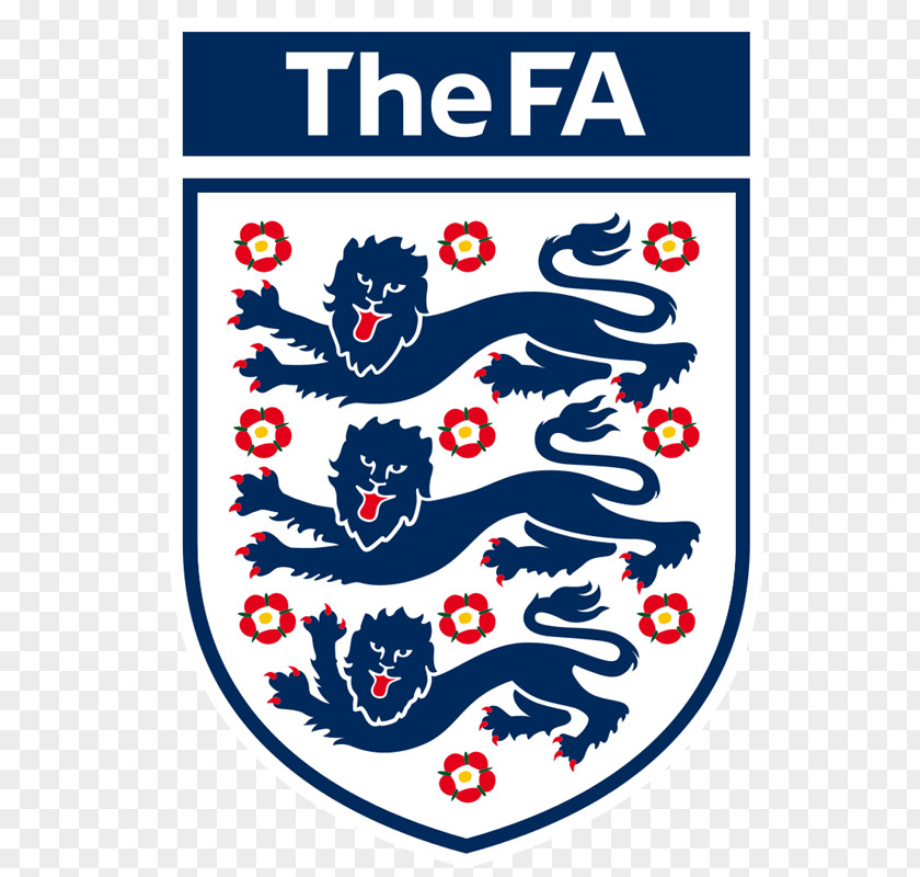 England National Football Team The Association World Cup PNG