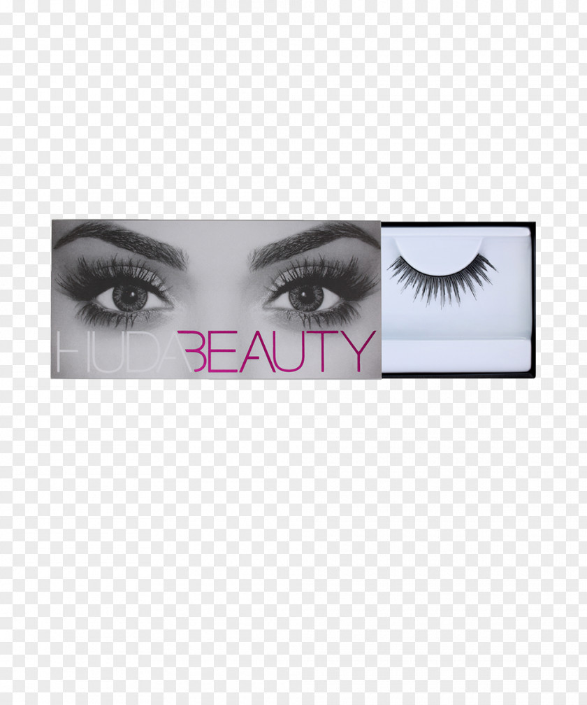 Eyelash Extensions Cosmetics Make-up Artist Beauty PNG