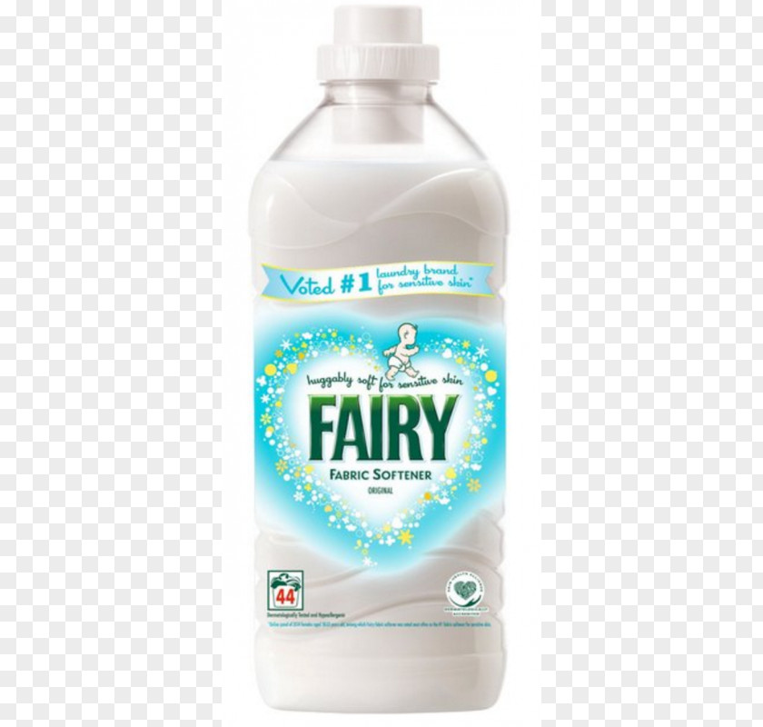 Fairy Tale Material Fabric Softener Laundry Detergent Conditioner Comfort PNG