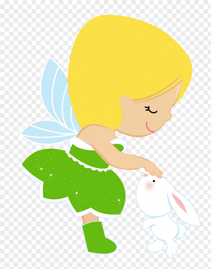 Fairy Tinker Bell Princesas The Walt Disney Company Clip Art PNG