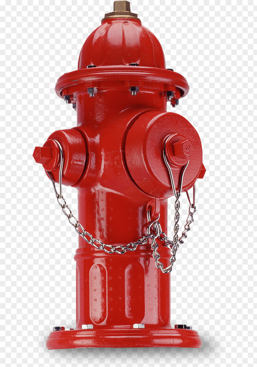 Fire Hydrant Protection Mueller Co. Nominal Pipe Size Conflagration PNG