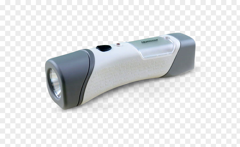 Flashlight Light Dorcy 23 Lumen Failsafe Rechargeable Battery Nightlight PNG