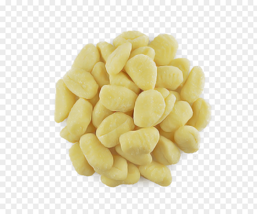 Food Yellow Cuisine White Chocolate Dish PNG