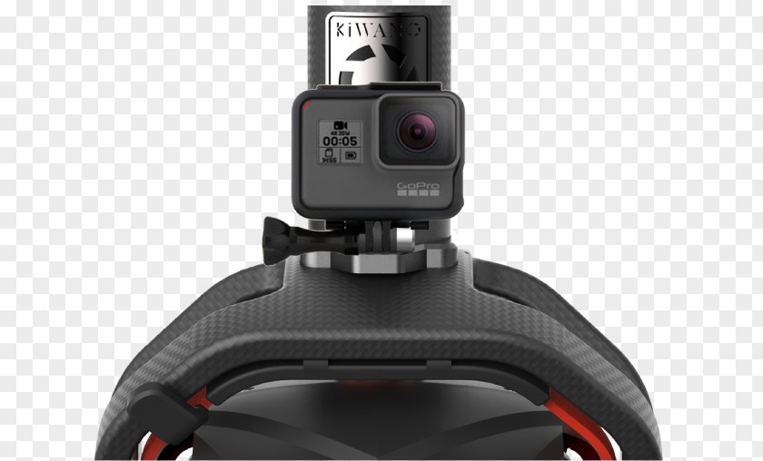 Gopro Electric Motorcycles And Scooters GoPro Vehicle Self-balancing Scooter PNG