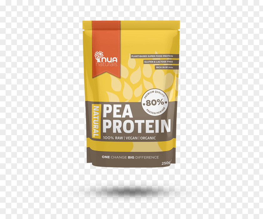 Gre3n Superfood Juice Bar Pea Protein Hemp Bodybuilding Supplement NUA Naturals PNG