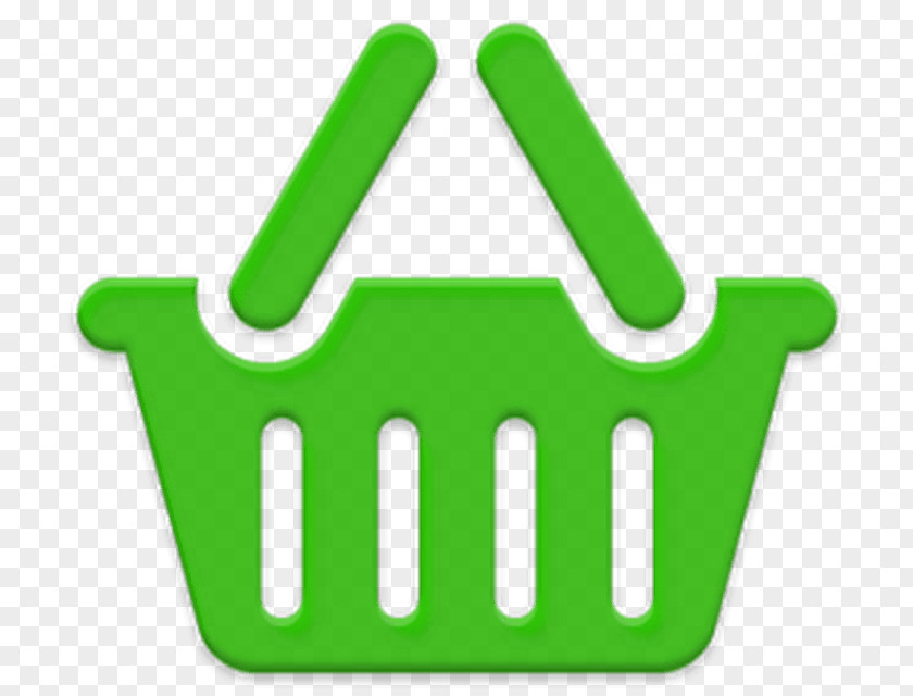 Groceries Made Easy BrandOthers Logo InstaShop PNG