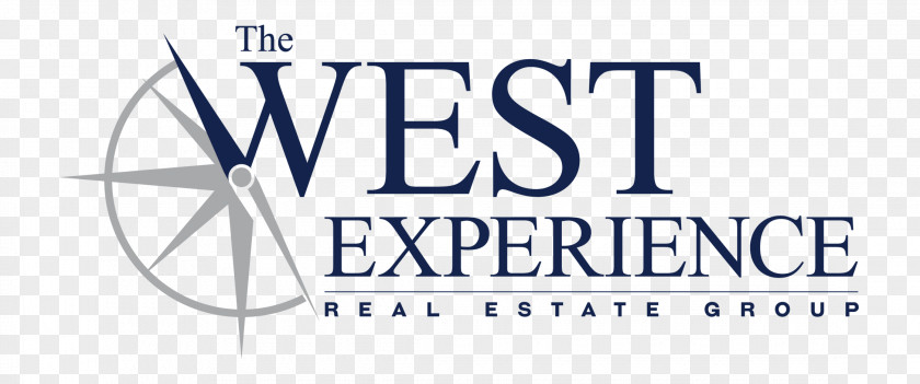 Group Buying University Of West London Crest At Elon Apartments Business Brigham Young Plano Senior High School PNG