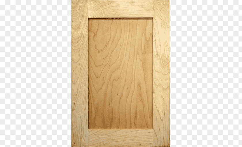 Infinity Knot Hardwood Door Kitchen Cabinet Wood Carving PNG