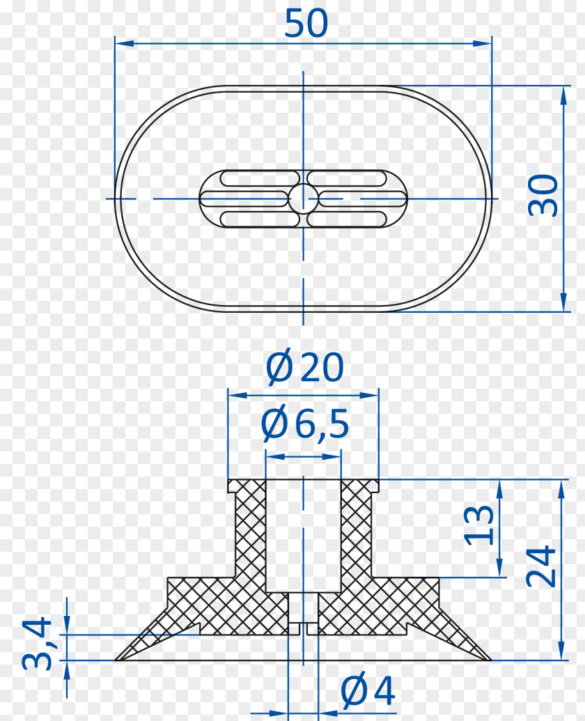 Line Drawing Point PNG