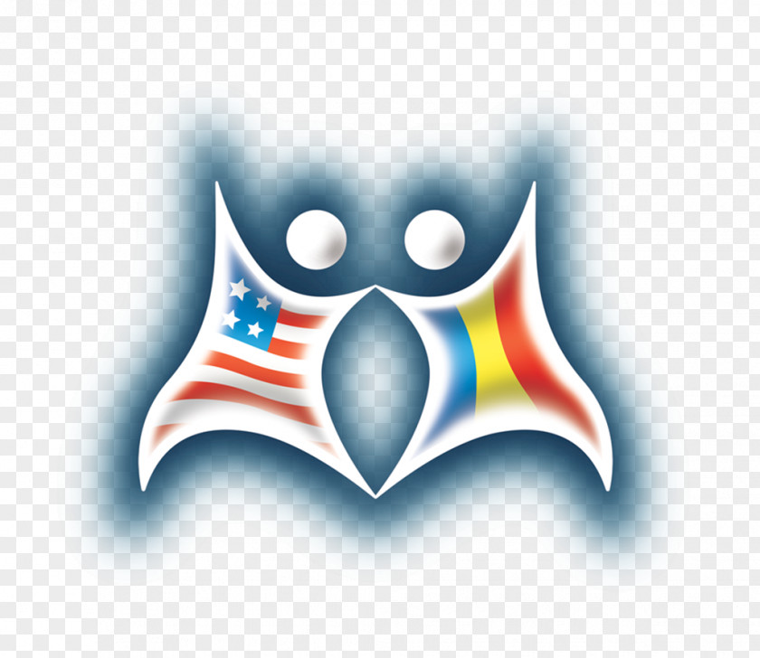 Logo Romania Data Brand Article PNG