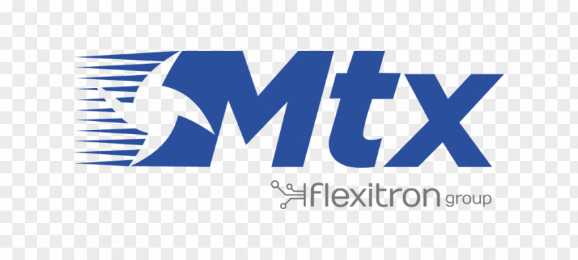 MATRIX Electronica, S.L. Matrix Electrónica, Bluetooth Low Energy Merchant PNG