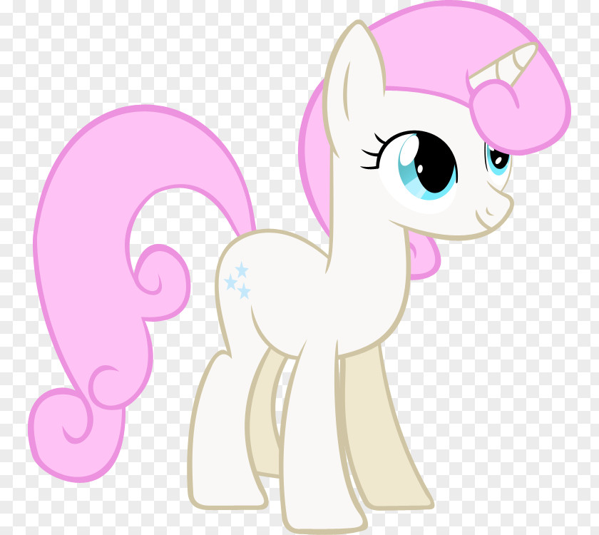 My Little Pony Twilight Sparkle Rarity Princess Skystar DeviantArt PNG
