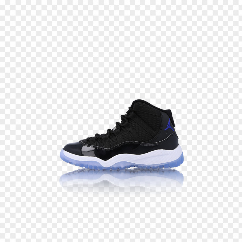 Nike Sneakers Free Skate Shoe Air Jordan PNG