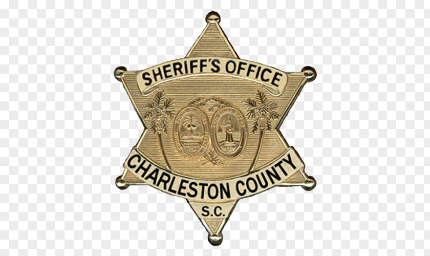 North Charleston, SC Charleston County Sheriff's Office Police OfficerSheriff 2018 Criminal Patrol Stop Workshop PNG
