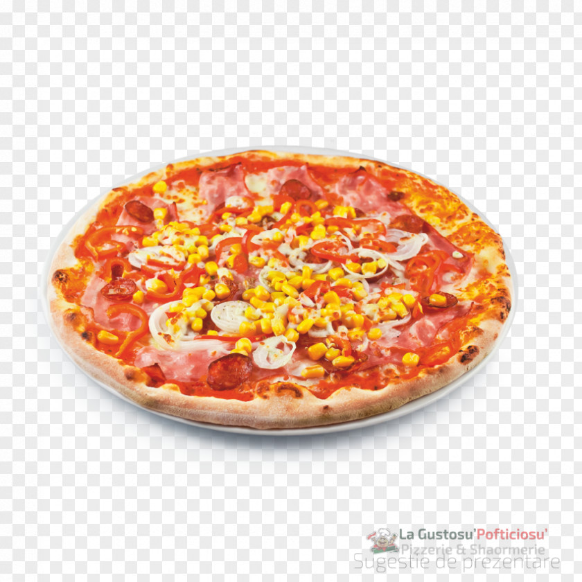 Pizza Stock Photography Pepperoni PNG