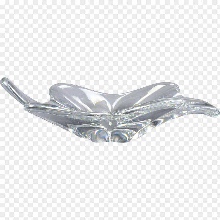 Product Design Tableware Body Jewellery PNG