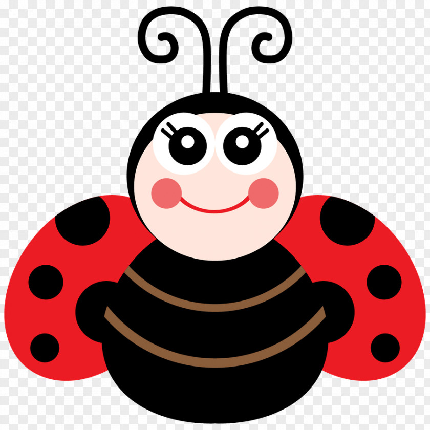 Rapunzel Coccinella Clip Art PNG