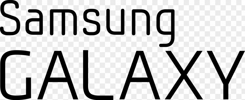 Samsung Galaxy S III S6 Note Series PNG