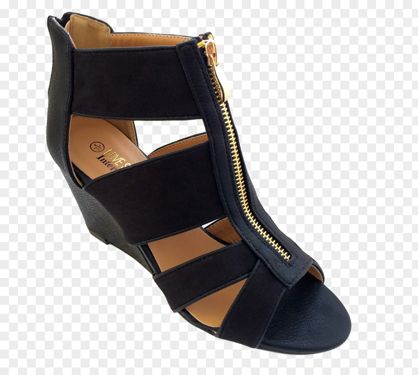 Sandal Court Shoe Slipper Fashion PNG