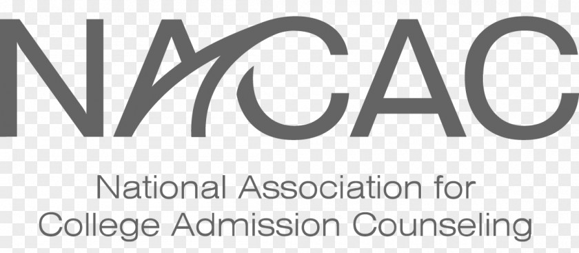 School National Association For College Admission Counseling Admissions In The United States PNG