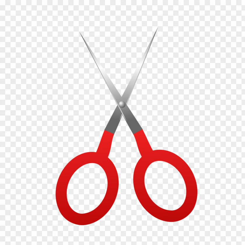 Scissors Pictures Clip Art PNG