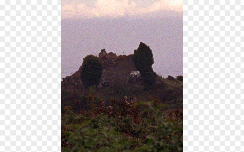 Scotland Castle Urlanmore Oranmore Ross Craggaunowen Cloughoughter PNG