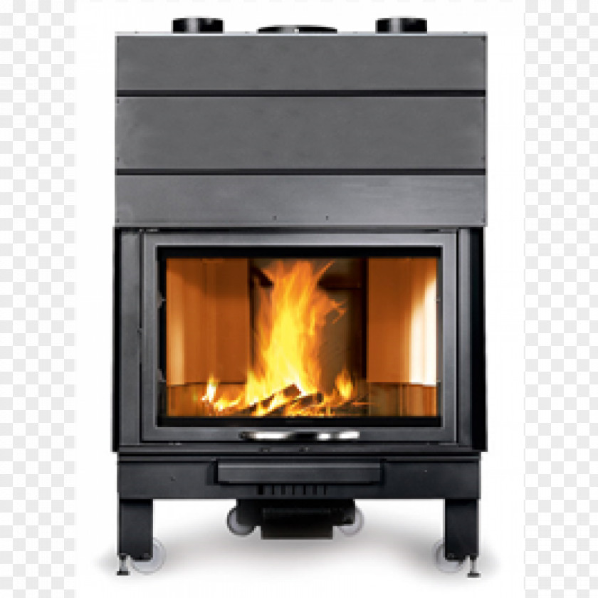 Stove Fireplace Wood Stoves Hearth Firewood PNG