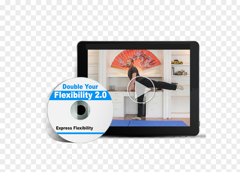 Stretching Flexibility Muscle Joint Strength Training PNG