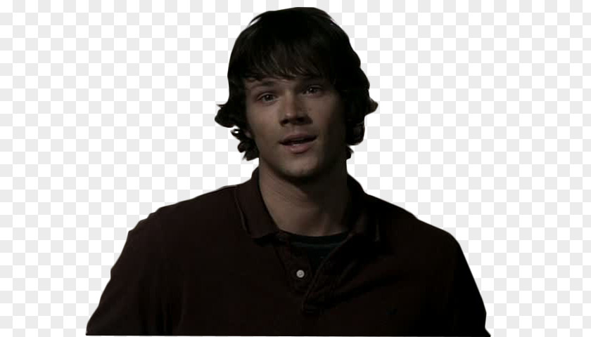 Supernatural Microphone Neck PNG