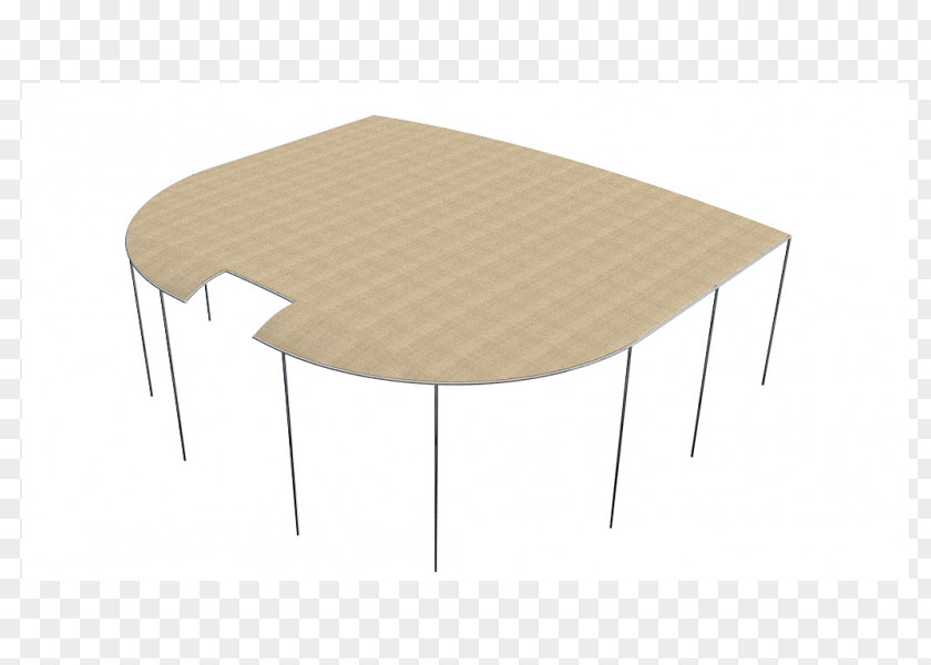 Table Coffee Tables Line Angle PNG