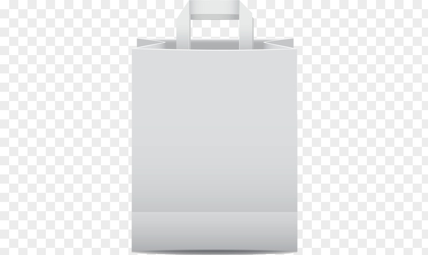 Takeaway Distribution Handbag Shopping Bags & Trolleys Angle PNG