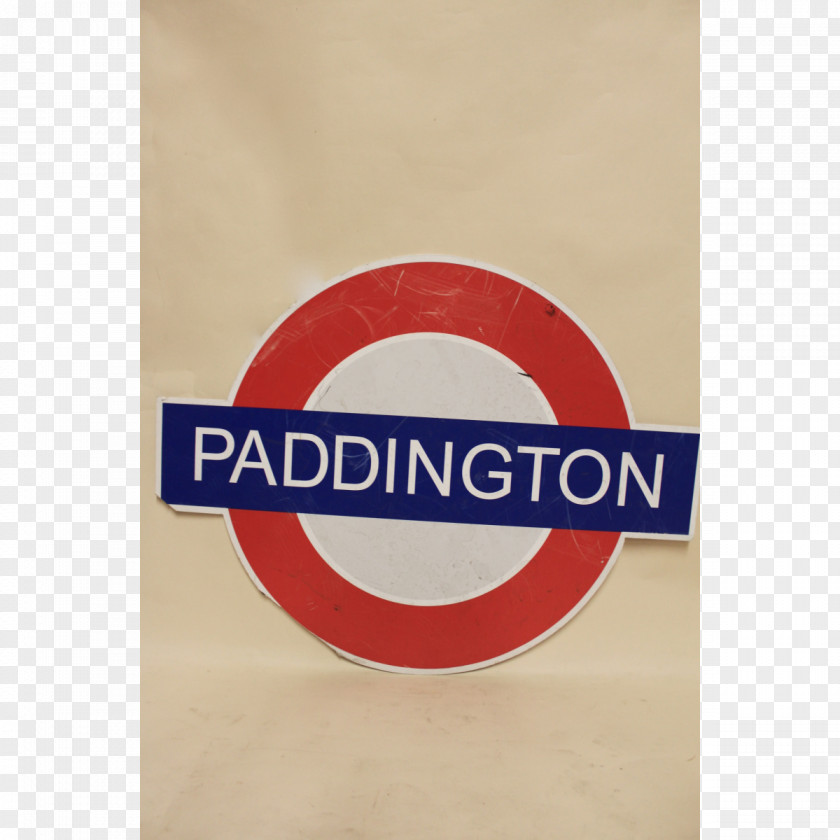 Train London Paddington Station Underground Victoria Commuter PNG