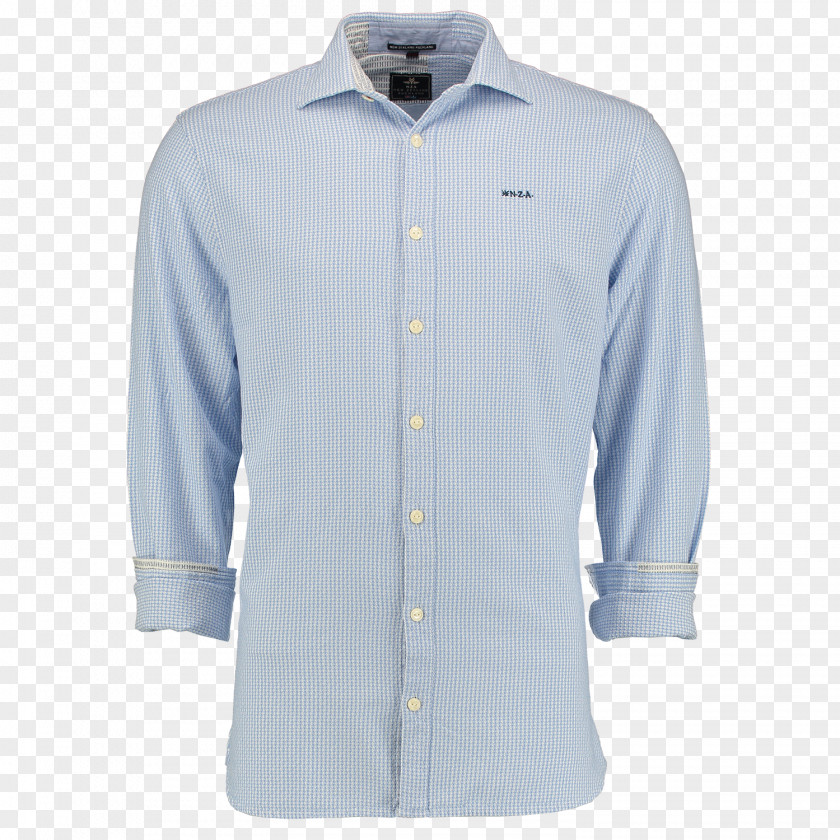 Tshirt Hesselink Fashion T-shirt Dress Shirt PNG