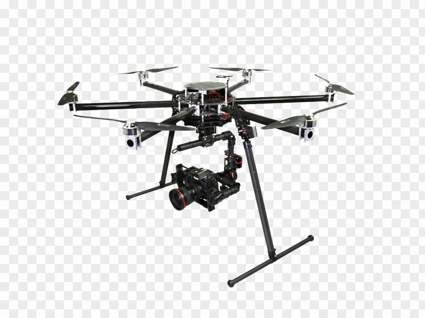 Unmanned Aerial Vehicle Radio-controlled Helicopter Quadcopter The Matrix Photography PNG