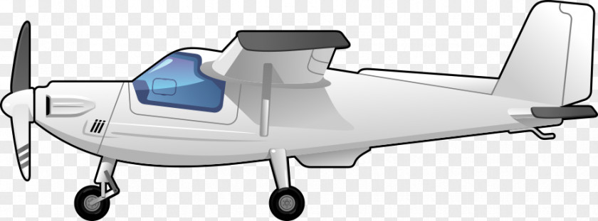 Vector Creative Aircraft Airplane Royalty-free Photography Illustration PNG