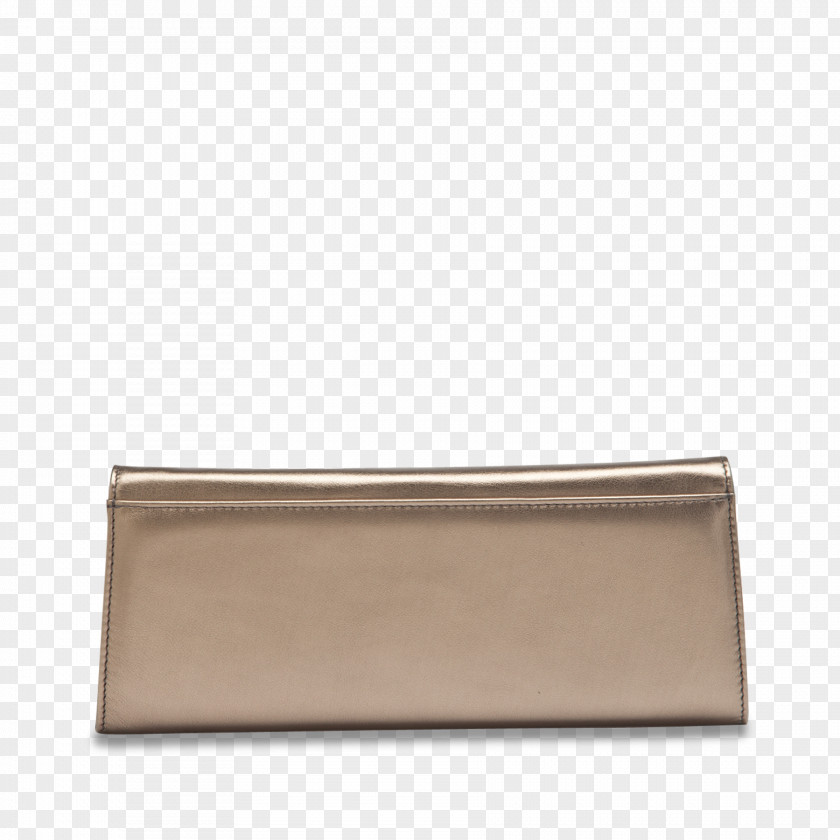 Vertical Business Card Handbag Vijayawada Wallet Brown PNG