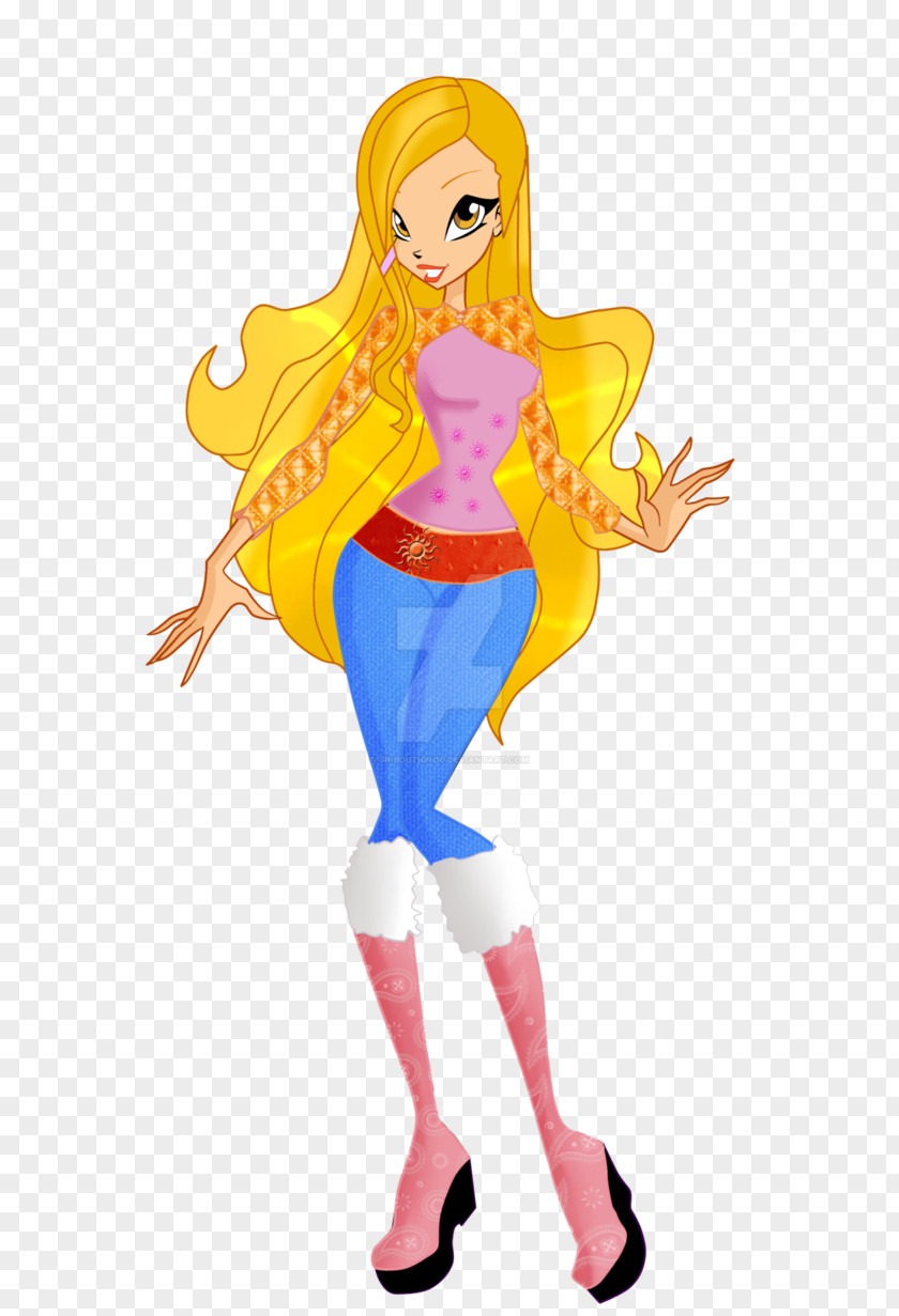 Winter Clothing Sailor Venus Senshi Image Clip Art Fashion PNG