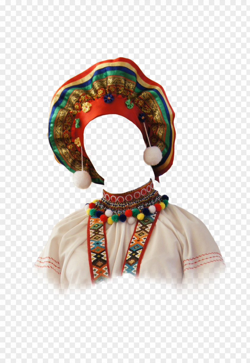4.0 Neck PNG