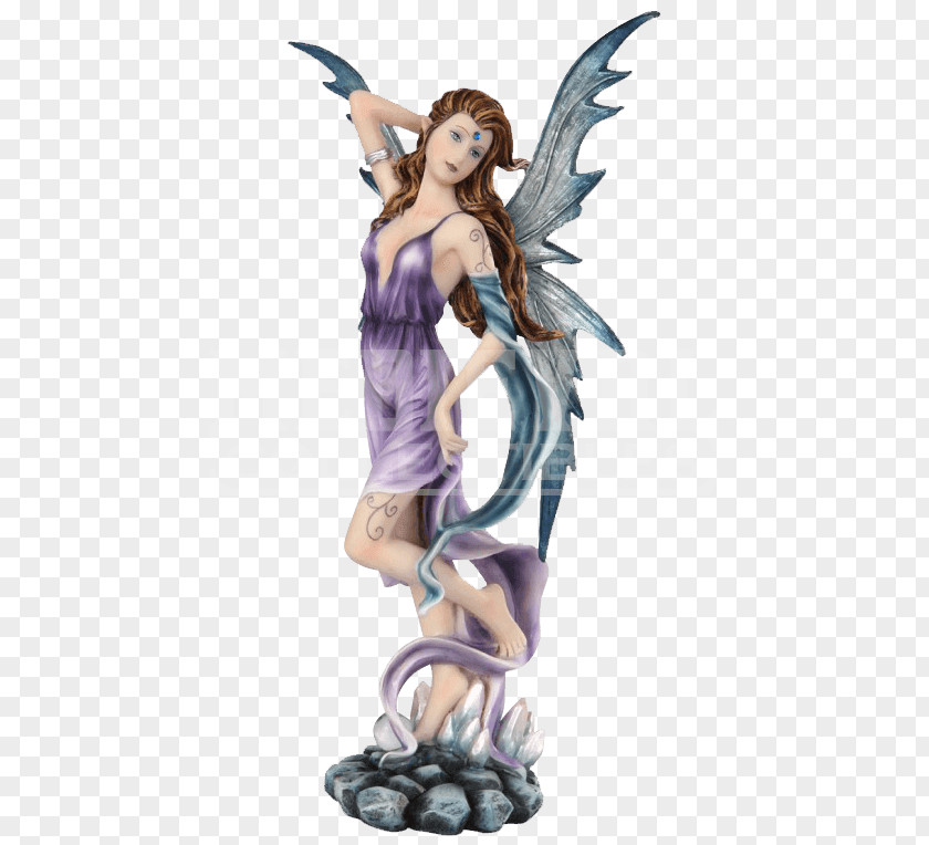 A Fairy Wind Wreathed In Spirits Elemental Spirit Nymph Pixie PNG