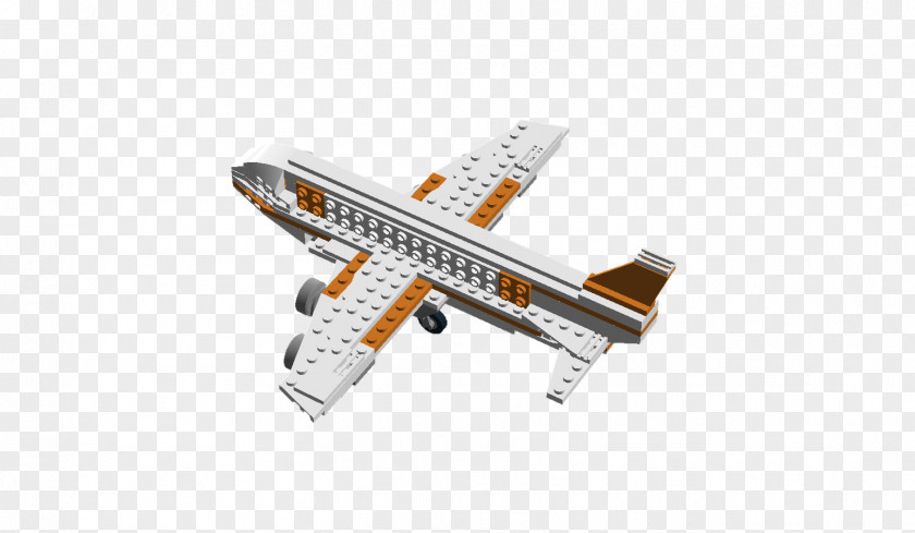 Airplane The Lego Group Toy Ideas PNG