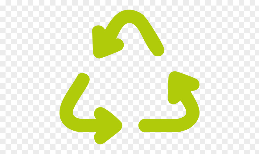 Bezoya Recycling Symbol Plastic Logo Waste Hierarchy PNG