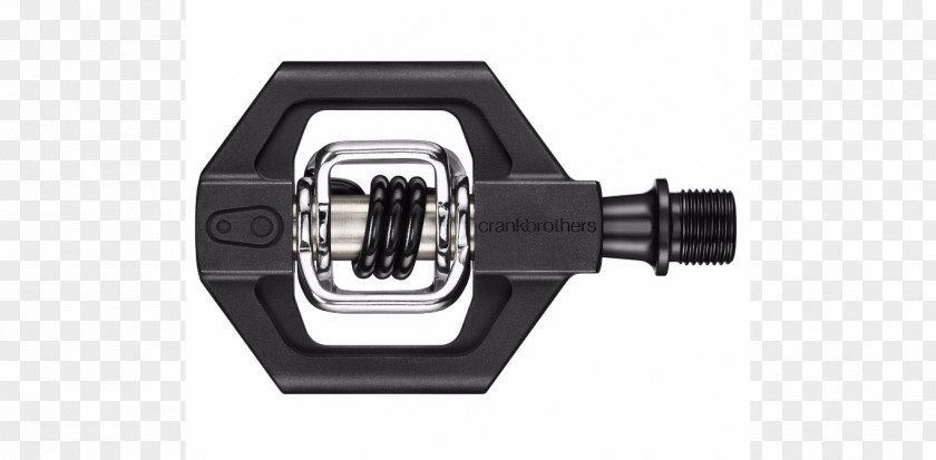 Bicycle Crankbrothers, Inc. Pedals Cranks Cross-country Cycling PNG