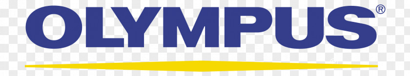 Camera Logo Olympus Corporation Medical Trademark Brand PNG