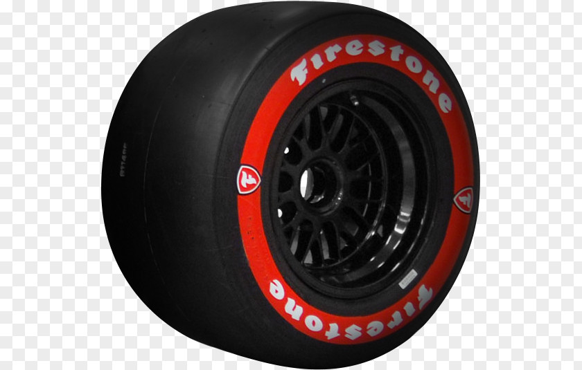 Car Wheel Firestone Tire And Rubber Company IndyCar Series PNG