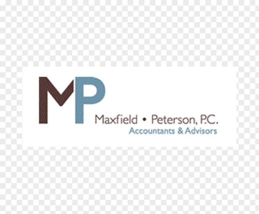 Certified Public Accountant Logo Brand Font PNG