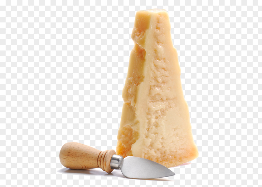 Cheese Grana Padano Parmigiano-Reggiano Milk PNG