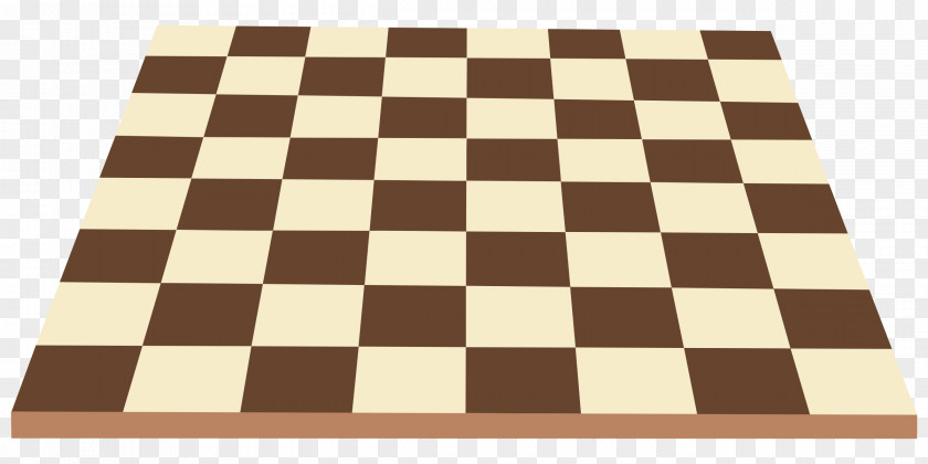 Chess Board Cliparts Chessboard Piece Draughts Clip Art PNG