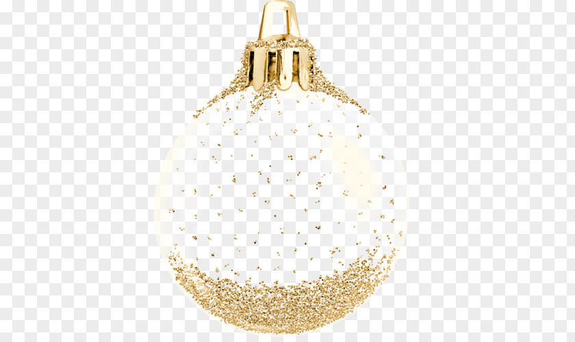 Christmas Ornaments PNG ornaments clipart PNG