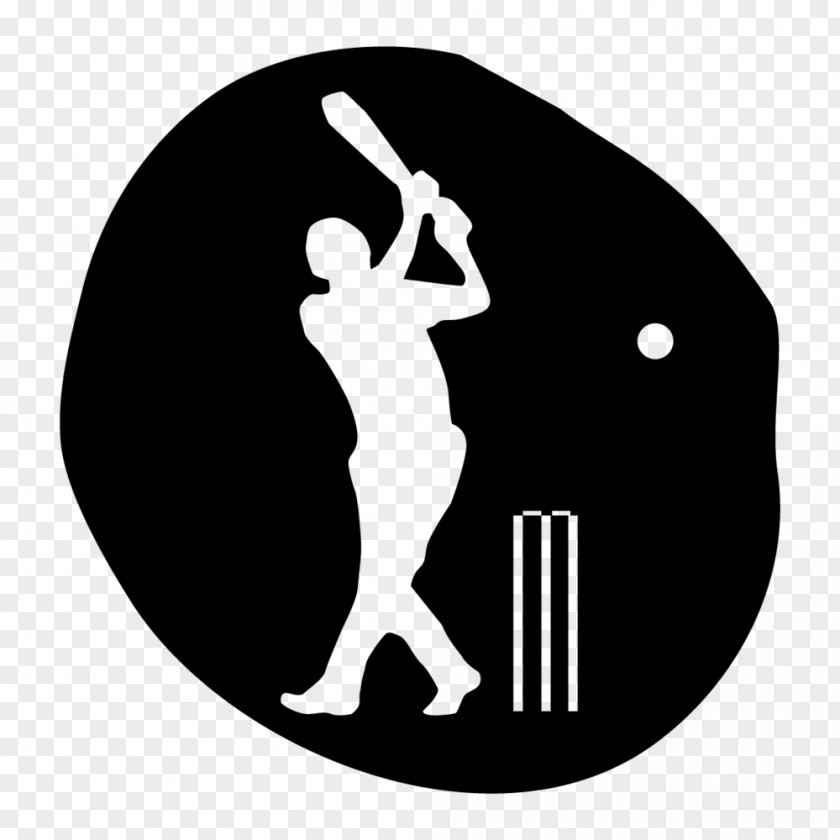 Cricket India National Team Nelson Club Sport Kwik PNG
