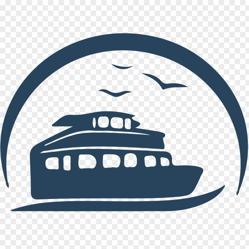 Cruise San Diego Email Clip Art PNG